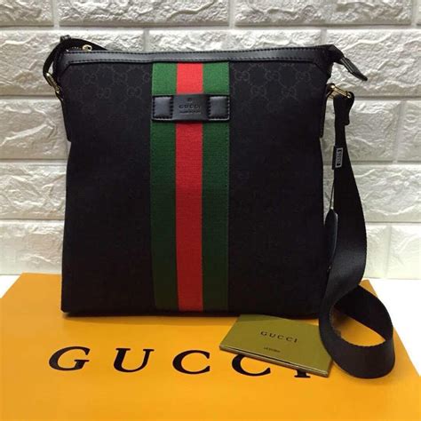 original gucci bags price philippines|Gucci bag price real.